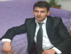 Üç Kardeşin Ölümü Narman'ı Yasa Boğdu